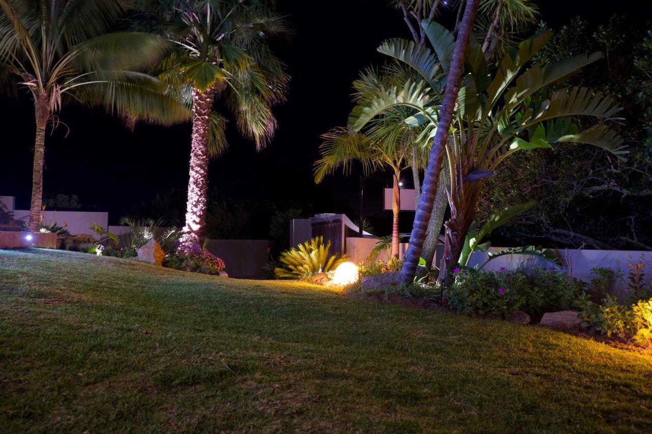 Normarie'S Guesthouse Wildernis Exterior foto